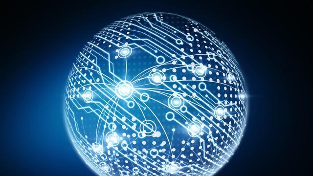 位置不同，无需多言