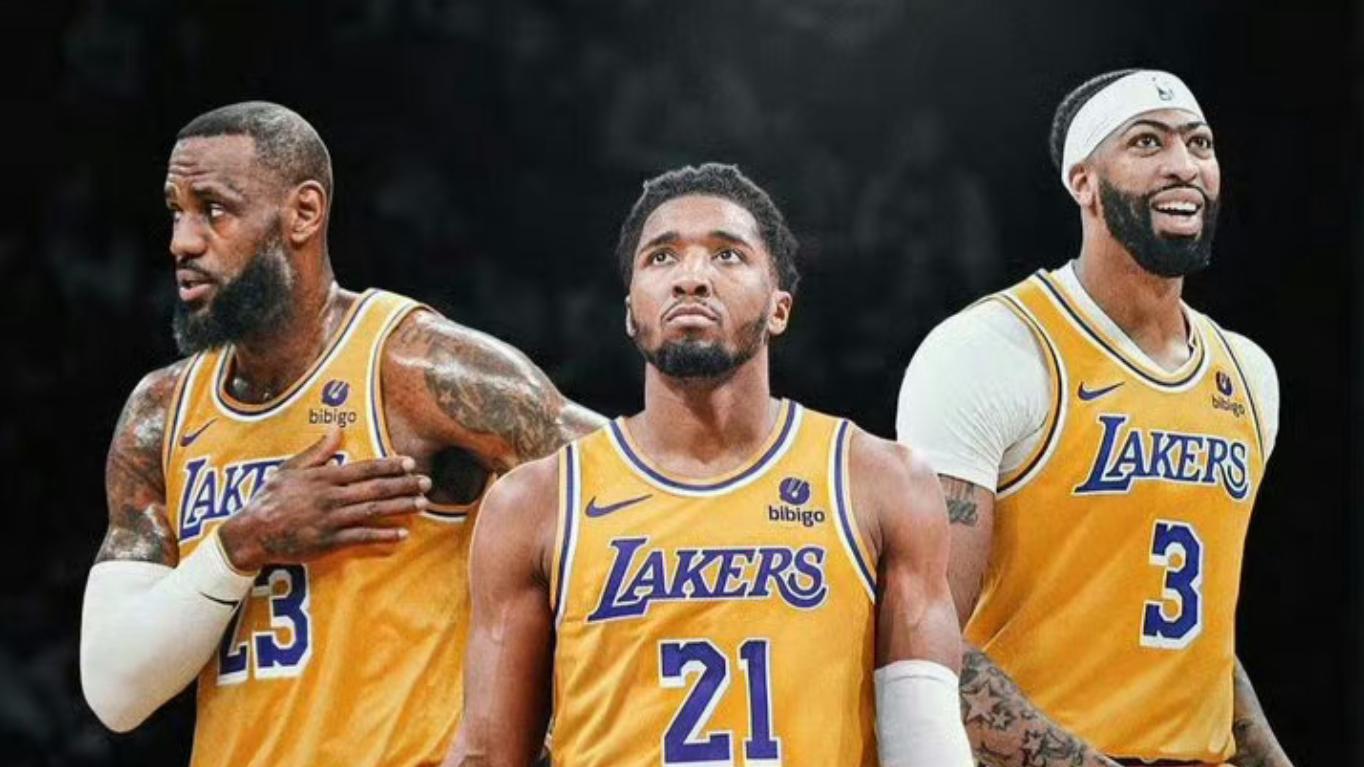 联手詹姆斯吧！NBA名记：勇士可能裁掉保罗，湖人马刺希望签下他