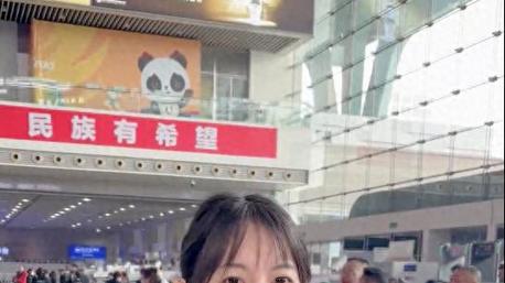 乒乓球不能带上高铁？工作人员：明令禁止！