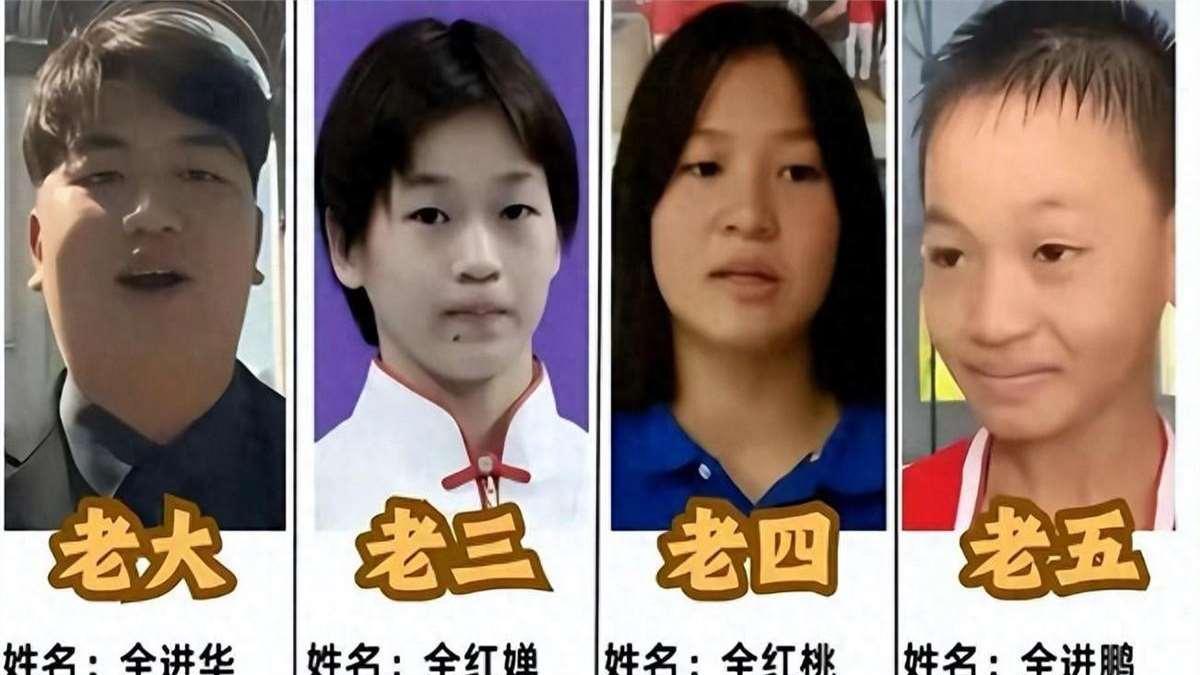 全红婵弟弟又长高了，14岁仍旧无法进省队，郭艺教练也无能为力