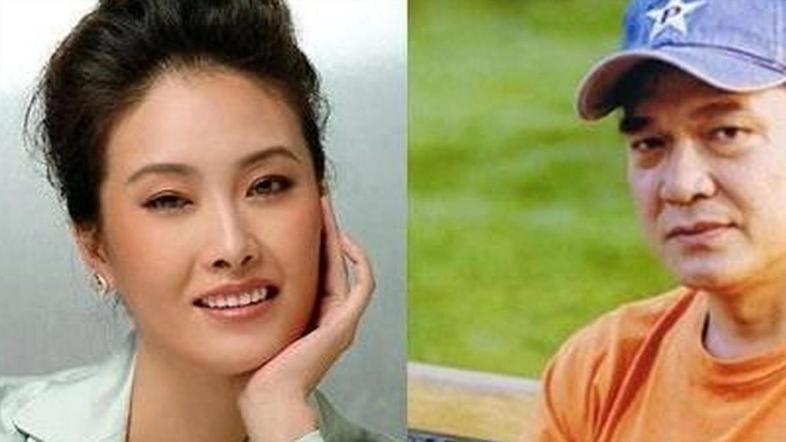 同居八年你还不娶我？那我就嫁给你的好哥们！