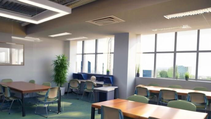 从“996”到“反加班文化”，职场工作时间观念的转变与思考