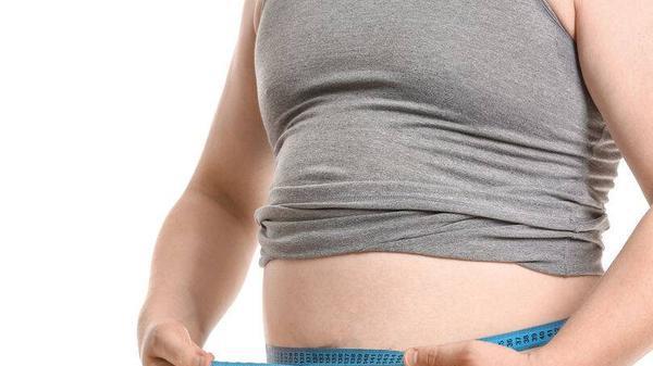 “大肚腩”影响健康？提醒：想要甩掉它，做好3件事很关键！