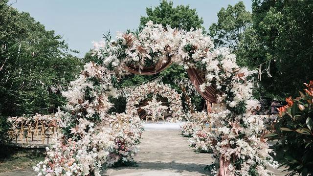 方是做人之本，圆是处事之道