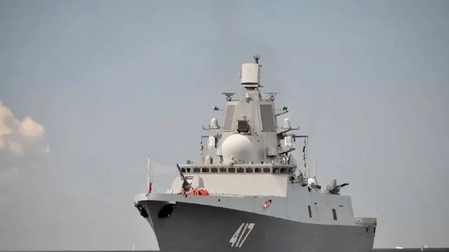 中国出手5天连发3道“封海令”，态度明确：朝鲜半岛绝不能乱！