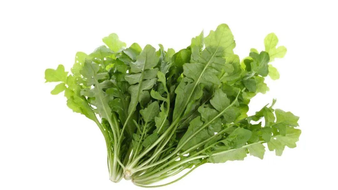 年后最该吃4种“天然养胃王”，胃一天比一天好！换着吃，悄悄养出铁打胃，让你吃嘛嘛香