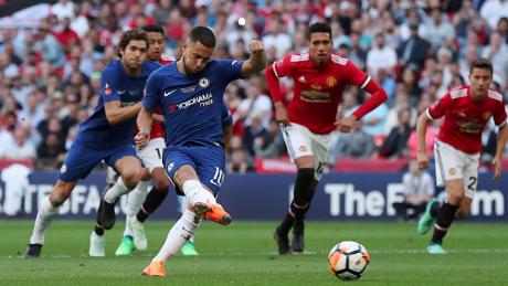 5.25竞彩推荐：店主心水二串，且看大爷一夜提辆525！