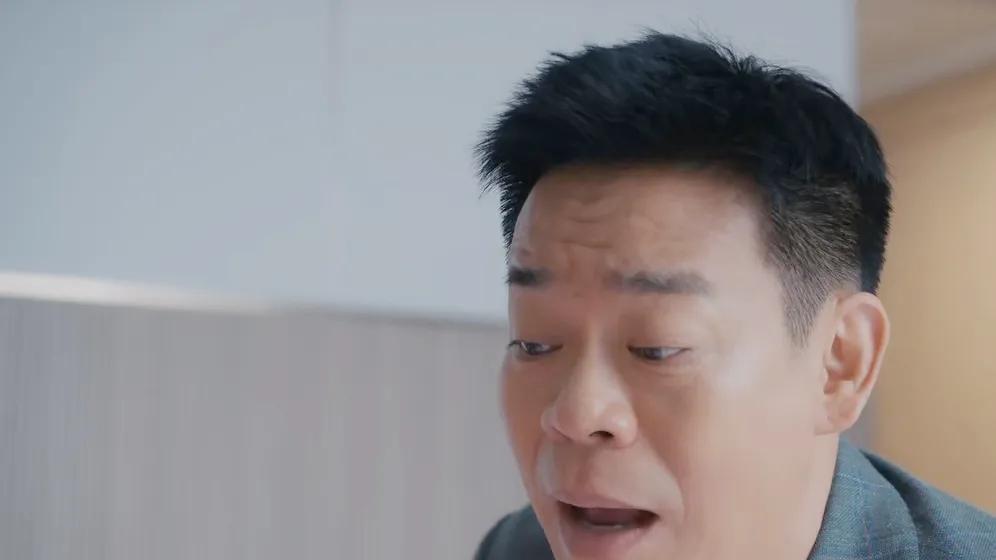 时光正好：直到老公破产欠债1500万，富太许梦心才懂何为人生如戏