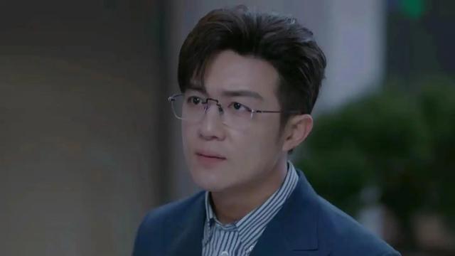 媒体评靠演“渣男”而爆红的三位男明星，可惜没参演《婚内婚外》