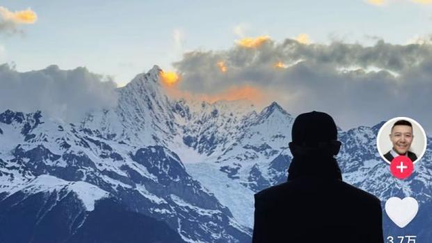 小杨哥失势，谁能接棒？抖音大主播的流量争夺战！