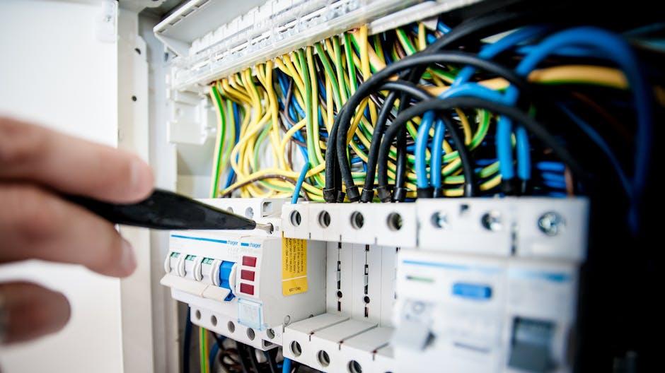 东北电力高校大盘点！各分段考生进入电网的捷径！