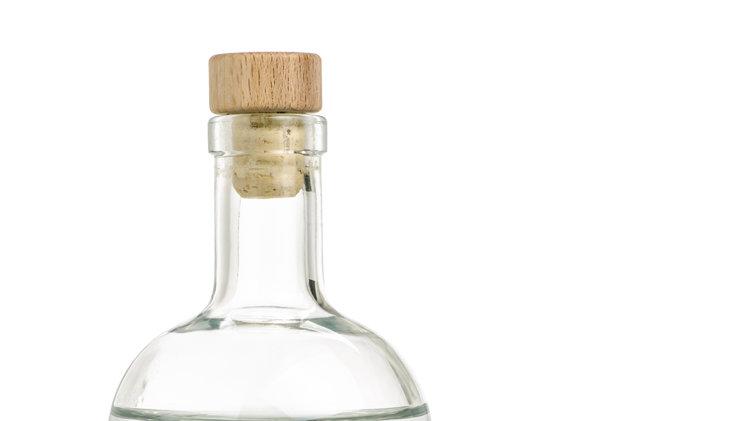 贵州最离谱葬礼：母亲去世剩的酒，姐夫没了拿来出殡，又送走4人