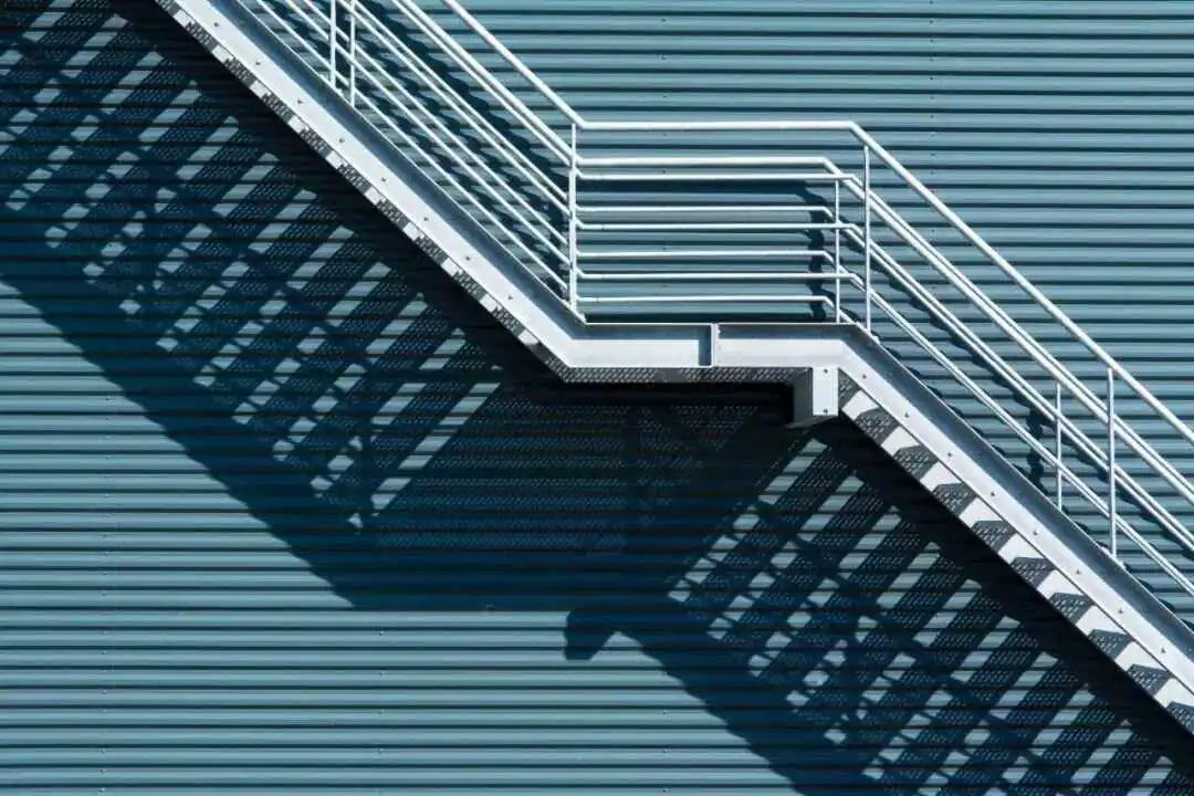 别再瞎拍！吃透这 20 个构图技巧，人像、风景、静物…… 统统拿下，摄影技术一路开挂！（一）