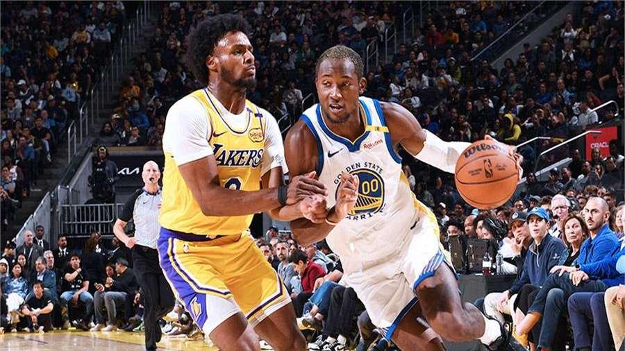 58分惨败！布朗尼超神一战！17中7迎NBA里程碑，湖人输球也有收获