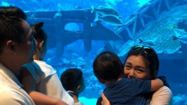 婚姻保鲜秘籍：让爱永远新鲜如初