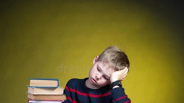 别再瞎记了！中小学生必看，康奈尔笔记法让你学习事半功倍！
