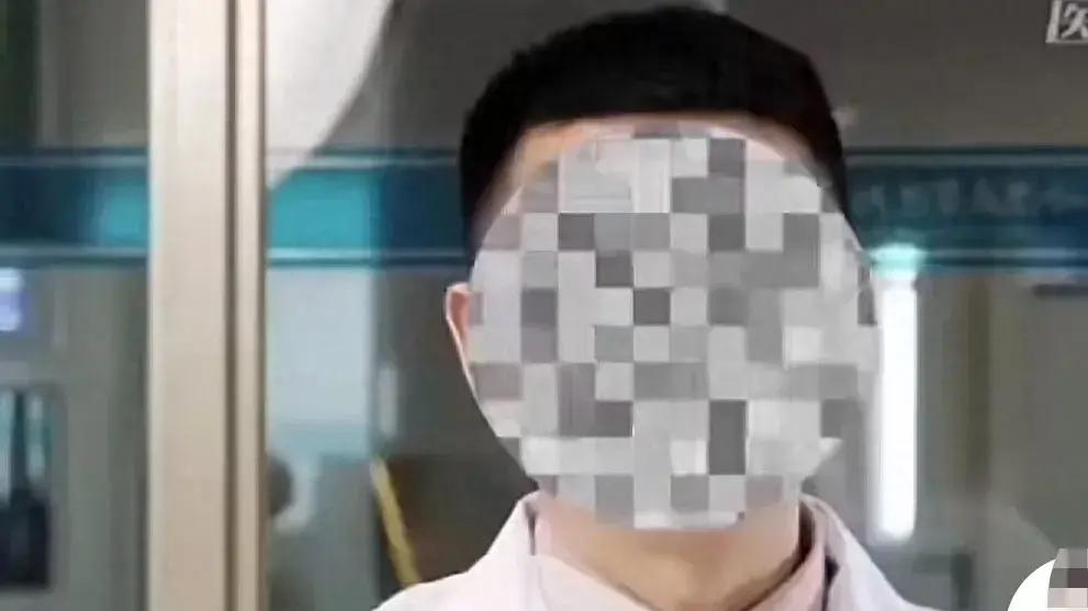 太恶毒！黑龙江一医生出轨护士，勾引患者，还试图让妻子抑郁轻生