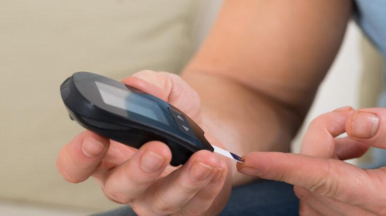 几块钱的维生素B是糖尿病的顶尖药，真假？新研究证明：便宜还好用