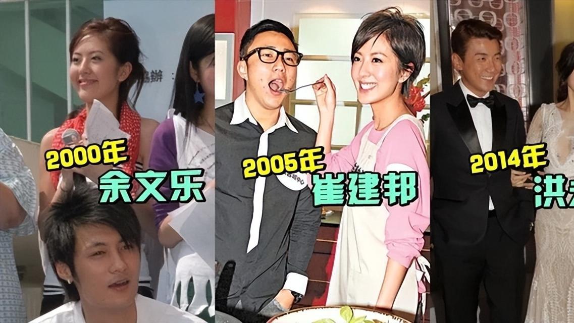 放弃做明星转行卖面包？开业现场众星云集，曾志伟剪彩成龙送花篮