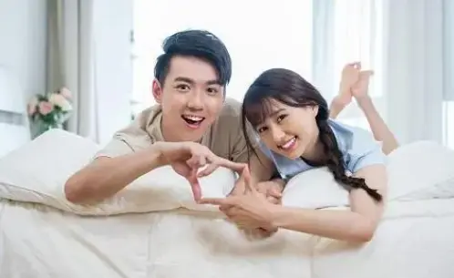 龙吟师傅：什么是夫妻、家、婚姻、幸福？