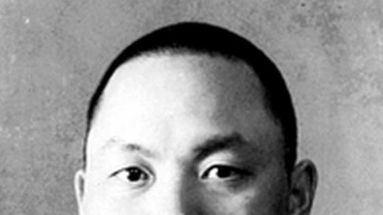 起义将领高树勋在起义两年后被捕，主席的批示改变他的命运