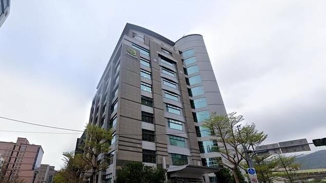 英伟达被中国立案后，新总部将移步台湾，原因曝光，网友炸锅