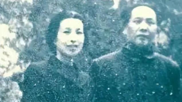 曾任北京市委书记，上任3年后就被撤职，晚年却享受干部级待遇