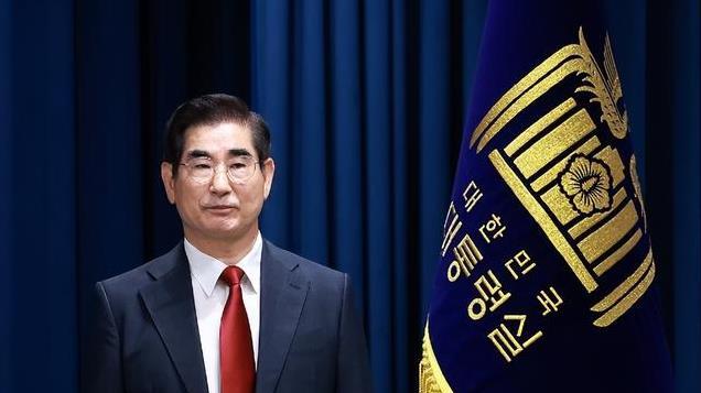 韩国内乱清算升级，韩执政党再次背叛，尹锡悦穷途末路，中方表态