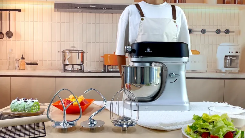 2024双11淘宝天猫百亿红包雨，谁将成为最大赢家？