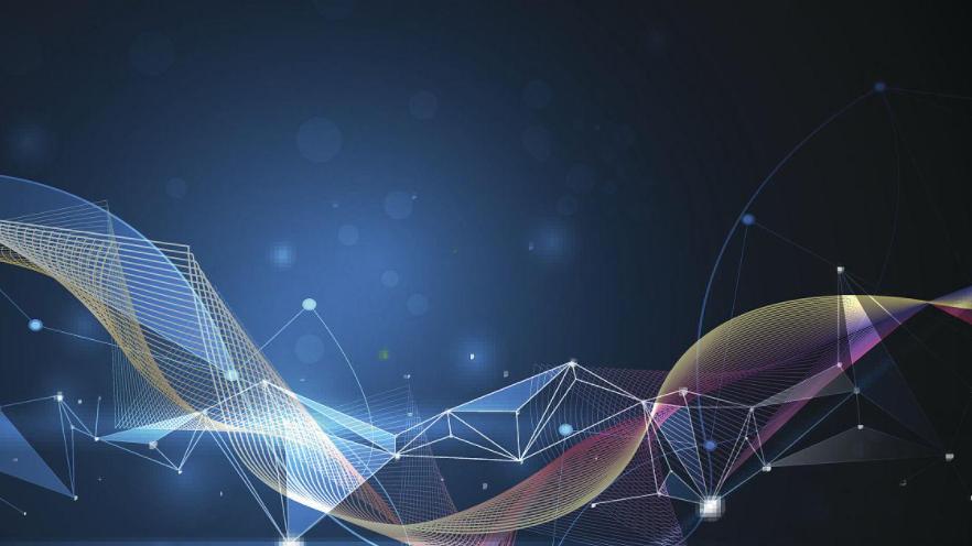 ​中国集成电路产业