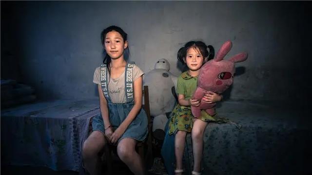 国家叫停！美国大量收养中国儿童，88%都是女孩，背后有何深意？