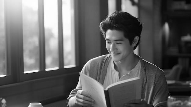 男人成熟的十大标志：做到这些，他已经不再是男孩