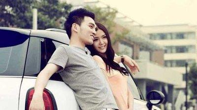 不要等女人离你而去，才知道后悔！