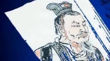 司马冏：西晋宗室的兴衰之影与“八王之乱”的关键角色