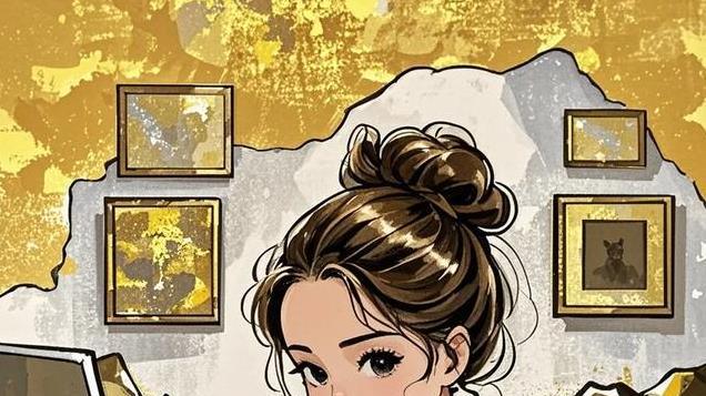 打工人的年终总结，笑翻你的朋友圈！打工人年终幽默搞笑文案