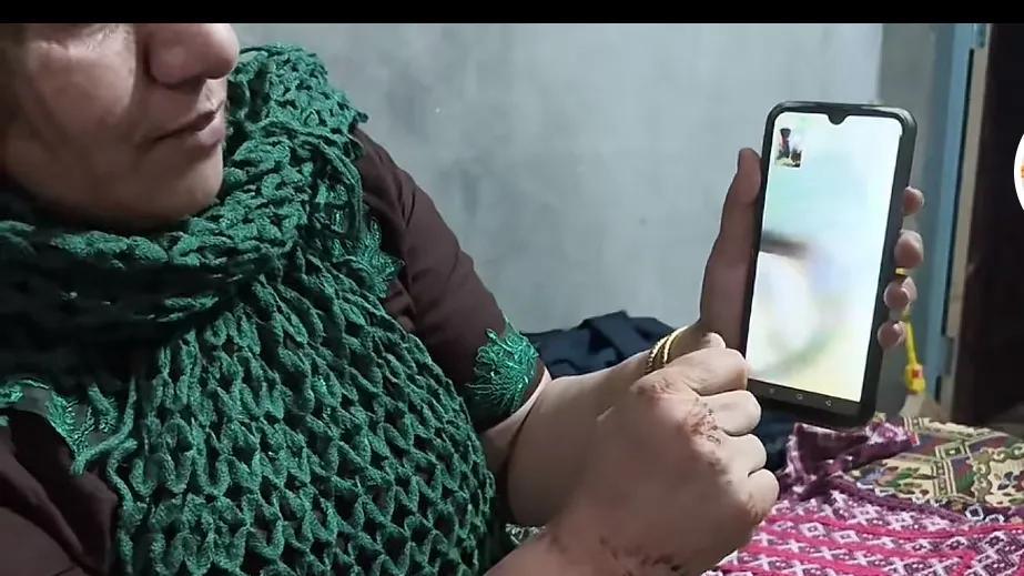 阿阳: 阿阳终于不忍了，直播间亲女友？知情人爆更多“交易”内幕