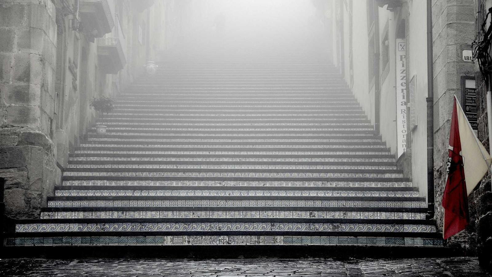 巾帼英雄：那些勇敢无畏的星座女性