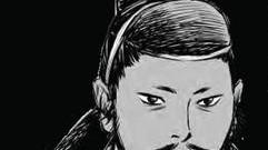 在唐朝考上进士的日本人，还在越南做大官，和李白、王维是挚友