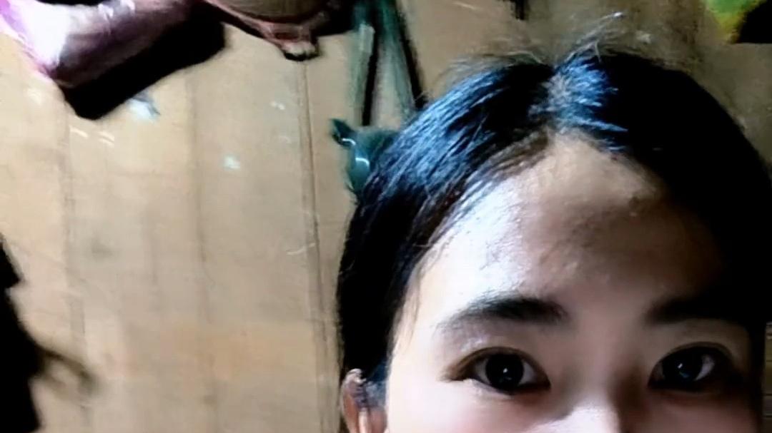 广西：26岁女子相亲被男方嫌弃，女子：真的会有男人，不介意女方家穷吗
