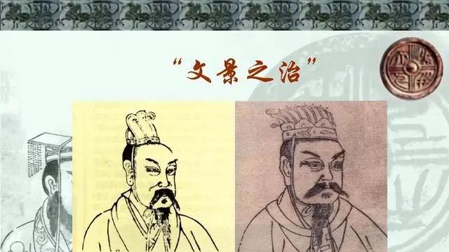一场权力的较量