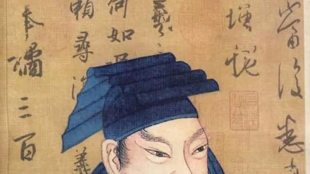 王献之的书法，有没有超过其父王羲之？众说纷纭