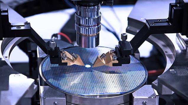 远程关停发动机？美国将C919航发当“底牌”，我国已经在换道超车