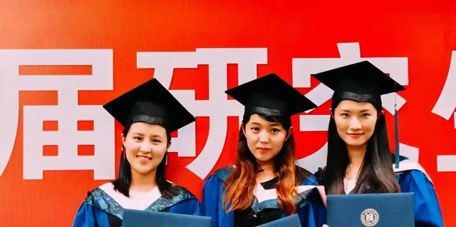 家有研究生，别指望养老：一位家长的忠告，揭开考研背后的真相