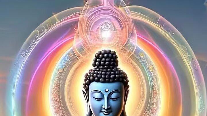 善良的属蛇之人啊，我懂你的不容易！有些话我要悄悄对你说！