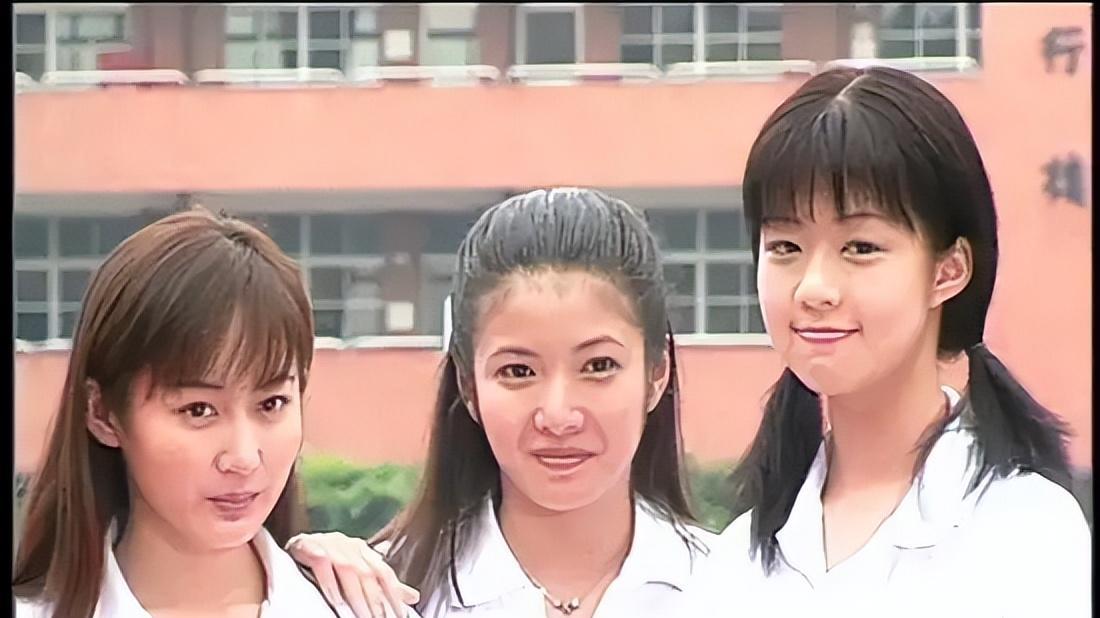 老公被捕，豪门梦碎，独自带俩娃的安以轩，该何去何从？