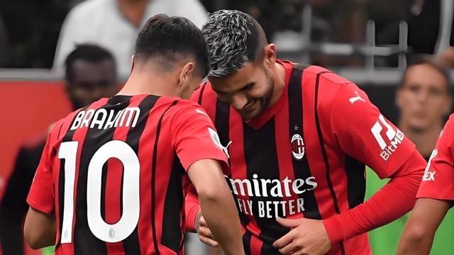 9.27 今日扫盘分析