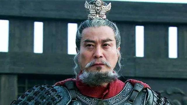 胸襟与格局的较量