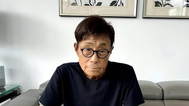 一路走好！5天之内5位名人去世，一人死于癌症，最年轻的仅19岁