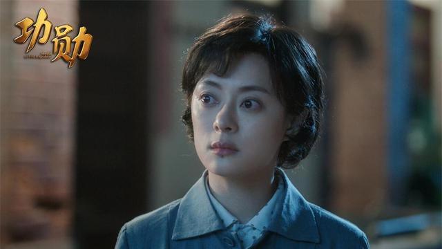 孙俪：我和家人吃饭不一样，不管他们，我吃我自己的