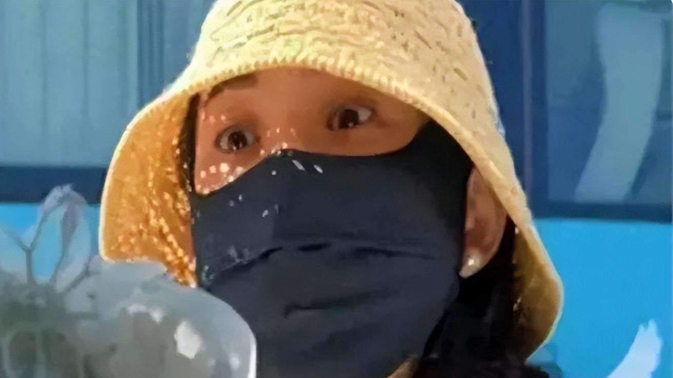 窝囊的崂山兵哥，情愿坐着挨打，事后到处讨公道有意义吗？没有！